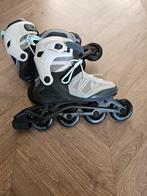 decathlon skeelers maat 40 (38), Ophalen, Nieuw, Inline skates 4 wielen, Overige merken