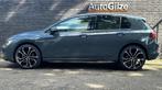Volkswagen Golf 8.5 Automaat 1.5 eTSI Life Edition l Sfeerve, Stof, 4 cilinders, 150 pk, Bedrijf