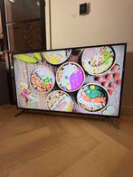 65”inch 165cm Smart Tv Medion 4K Ultra HD, Ophalen
