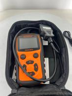 OBD2 Scanner voor BMW & Mini - Diagnose Tool, Ophalen of Verzenden, Zo goed als nieuw, Toebehoren