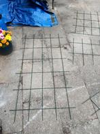 Planten klim rekken gratis af te halen., Tuin en Terras, Planten | Bomen, Ophalen, Overige soorten, Minder dan 100 cm