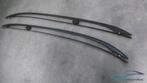 Dakrailset BMW 3-serie E91, Gebruikt, -, Ophalen of Verzenden, -