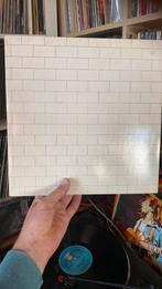 Pink Floyd the Wall, Ophalen of Verzenden, Zo goed als nieuw, 12 inch, Poprock