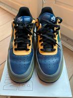 Nike Air Force 1 - Sneakers, Kleding | Heren, Schoenen, Ophalen of Verzenden, Zo goed als nieuw, Overige kleuren, Sneakers of Gympen