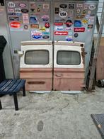 Chevrolet  suburban 1960-66  "Barn Doors", Auto-onderdelen, Ophalen of Verzenden, Gebruikt, Volkswagen