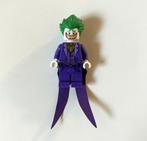 Lego Heroes Batman - The Joker - 70908, Kinderen en Baby's, Speelgoed | Duplo en Lego, Ophalen of Verzenden, Gebruikt, Losse stenen