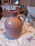 kannen en terrines en theepotten, Antiek en Kunst, Ophalen of Verzenden