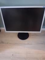 Samsung Monitor 22 inch met VGA en DVI, Computers en Software, Monitoren, Gebruikt, Ophalen of Verzenden, Samsung, DVI