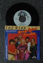 George Baker Selection - the wind (vanaf € 1,50), Cd's en Dvd's, Vinyl Singles, Ophalen of Verzenden