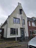 Gevel/dak reiniger, Doe-het-zelf en Verbouw, Ophalen of Verzenden, Zo goed als nieuw, Overige typen