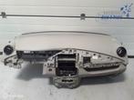 Airbagset Renault Zoe Q210 Intens ) 681000711R, Gebruikt, Renault, Ophalen of Verzenden, Renault