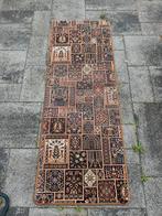 Perzisch tapijt loper 180 x 66 cm, Gebruikt, 150 tot 200 cm, Rechthoekig, 50 tot 100 cm