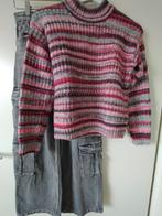 Kleding meisje maat 158/164 - pakket, Kinderen en Baby's, Ophalen of Verzenden, Zo goed als nieuw, Meisje
