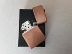 Zippo benzine aansteker, Ophalen of Verzenden, Nieuw, Aansteker