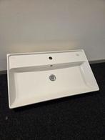 Villeroy & Boch Collaro Meubelwastafel, Ophalen, Nieuw, Wit, Overige typen