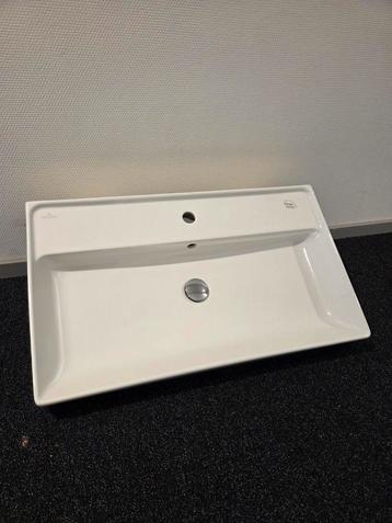 Villeroy & Boch Collaro Meubelwastafel beschikbaar voor biedingen