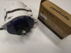 Mastervolt dynamo 24V/75A 48224075, Ophalen of Verzenden, Nieuw, Motor en Techniek, Zeilboot of Motorboot