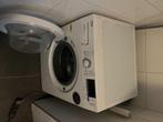 Wasmachine Beko 7 kilo, Witgoed en Apparatuur, Ophalen, Zo goed als nieuw