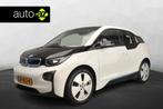 BMW i3 Basis Comfort 22 kWh SoH 86,3% / Navigatie / Climate, Automaat, Gebruikt, 22 kWh, Wit