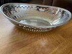 Vintage Alessi broodmand/fruitschaal Mercurio, Antiek en Kunst, Ophalen of Verzenden