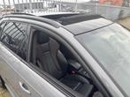 Audi RS3 Sportback 2.5 TFSI quattro 400PK Pano B&O Matrix 19, Automaat, Gebruikt, Euro 6, RS3