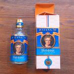 Juliana Boldoot in verpakking, Antiek en Kunst, Curiosa en Brocante, Verzenden