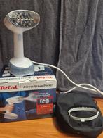 Tefal Access Steam Pocket, Ophalen of Verzenden, Zo goed als nieuw