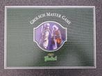Grolsch Master Game bordspel, Vijf spelers of meer, Ophalen, Zo goed als nieuw, Onbekend
