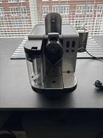 Nespresso DeLonghi Lattissima, Ophalen, Koffiepads en cups, Gebruikt, Overige modellen