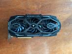 Inno3d Ichill RTX 2080 Super! Zie beschrijving!, Ophalen of Verzenden, Refurbished, Overige typen, Overige soorten