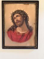 jezus christus afbeelding van gezicht, Ophalen