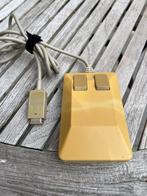 Commodore 64 muis, Computers en Software, Ophalen of Verzenden
