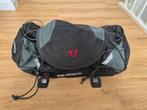 SW motech cargotas/zadeltas 50L, Ophalen of Verzenden, Zo goed als nieuw