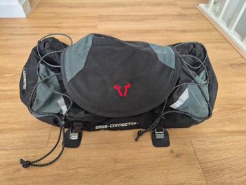 SW motech cargotas/zadeltas 50L beschikbaar voor biedingen