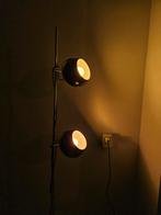Anvia Hoogervorst Eyeball Lamp - Origineel!, Ophalen, Zo goed als nieuw