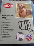 Trixie veiligheidstuigje nieuw, Dieren en Toebehoren, Ophalen of Verzenden, Nieuw
