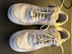 Nike Air Force 1 Shadow, Kleding | Dames, Schoenen, Verzenden, Wit, Nike, Sneakers of Gympen