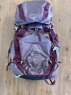 Rugzak Osprey Eja 38, S/XS, 38L. z.g.a.n., Ophalen, Zo goed als nieuw, Rugzak