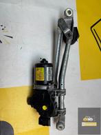 Ruitenwismotoren + Mechanieken 850100H030 Peugeot, Info@fabrikant.eu, Fabrikantstraat 1
1000 AA  Amsterdam, NL, Ophalen of Verzenden