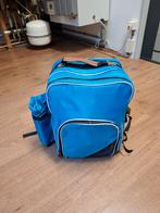 Nieuwe picknicktas voor 4 personen, Ophalen of Verzenden