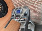 Spirit Fitness XT685 Loopband met Helling, Gebruikt, Ophalen of Verzenden, Metaal, Loopband