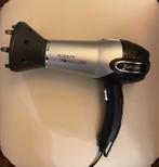 Babyliss föhn, Witgoed en Apparatuur, Verzenden, Zo goed als nieuw, Haarverzorging