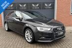 Audi A3 Sportback 1.4 TFSI Ambition ProLineplus 2e eig. BI-X, Euro 5, Gebruikt, 122 pk, Leder