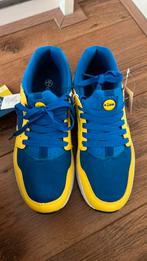 Lidl sneakers, Nieuw, Ophalen of Verzenden, Sneakers of Gympen, Lidl