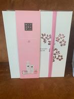 De Ritual of Sakura giftset M!, Ophalen of Verzenden, Nieuw, Bad & Douche