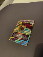 Mawile Vstar 071/195 pokemon, Hobby en Vrije tijd, Verzamelkaartspellen | Pokémon, Ophalen of Verzenden, Zo goed als nieuw