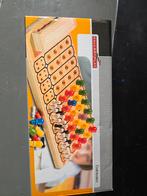 Code kraker spel, Ophalen, Zo goed als nieuw, Knutselen