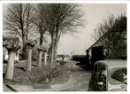 Zalk - 's Heerenbroek, Verzenden, 1960 tot 1980, Ongelopen, Overijssel