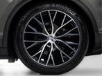 Porsche Macan, Stof, Gebruikt, 360 pk, Origineel Nederlands