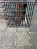 Ren , konijnen ren, Ophalen of Verzenden, Gebruikt, 110 cm of meer